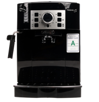 Кофемашина De'Longhi Magnifica S ECAM 22.110.B
