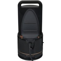 Парогенератор Braun CareStyle 9 IS9090BK