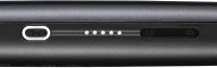 Плойка BaByliss PRO BAB2490E 13mm