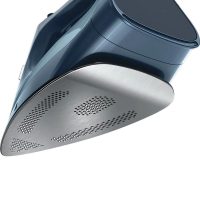 Паровой утюг Braun TexStyle 7 Pro SI7160BL
