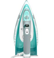 Утюг Braun TexStyle 5 SI5017GR
