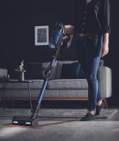 Беспроводной пылесос Tefal X-Force Flex 12.60 Aqua TY98C0WO