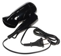 Фен Braun Satin Hair 1 Style&Go HD130