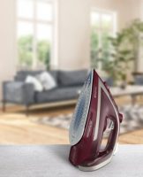 Паровой утюг Tefal Ultragliss Plus FV6820E0