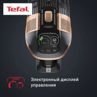 Беспроводной пылесос Tefal X-Force Flex 15.60 TY99G1WO