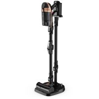 Беспроводной пылесос Tefal X-Force Flex 15.60 Pro TY99F1WO