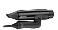 Профессиональный фен для волос Valera 503.00 UA EU Ultimate AI Foldaway NightBlack 55030027