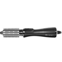 Фен-щетка для укладки Braun Satin Hair 7 IONTEC AS720