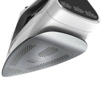 Паровой утюг Braun TexStyle 7 Pro SI7149WB