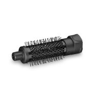 Фен-щетка BABYLISS AS82E