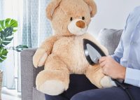 Гладильная система 3-в-1 Tefal IXEO+ QT1510E0