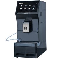 Кофемашина Proxima BTB 102