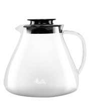Стеклянный графин Melitta Pour Over jug (1 литр)
