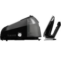 Парогенератор Braun CareStyle 5 IS5249BK