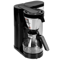 Кофеварка Melitta Aroma Elegance 1012-01