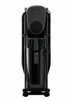 LAURASTAR Гладильная система SMART U Black 000.0301.800