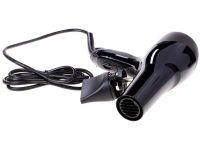 Фен Braun Satin Hair 7 SensoDryer IONTEC HD785 Diffuser