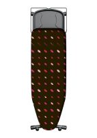 LauraStar Гладильная доска Plusboard Lips 155.0001.898