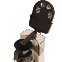 Капельная кофеварка Melitta Aromaboy 1015-03