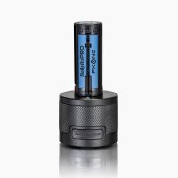 Шейвер BaByliss PRO FX79FSMBE