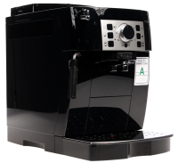 Кофемашина De'Longhi Magnifica S ECAM 22.110.B