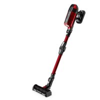 Беспроводной пылесос Tefal X-Force Flex 12.60 Animal Care TY98A9WO