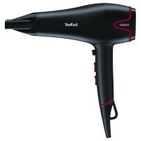Фен Tefal Motion Dry HV5700D8