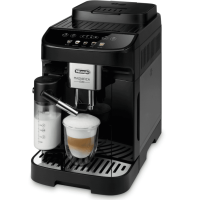 Кофемашина De'Longhi Magnifica Evo ECAM 290.61.B