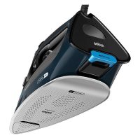 Утюг Braun SI9682DB