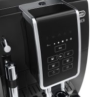 Кофемашина De'Longhi ECAM 350.15.B Dinamica