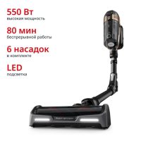Беспроводной пылесос Tefal X-Force Flex 15.60 Pro TY99F1WO