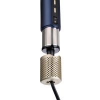 Фен BaByliss Air Wand AS6550E