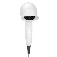 Фен Braun Satin Hair 3 PowerPerfection HD380