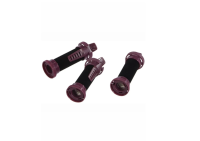 Электробигуди Remington KF40E E51 Fast Curls