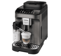 Кофемашина De'Longhi Magnifica Evo ECAM 290.81.TB