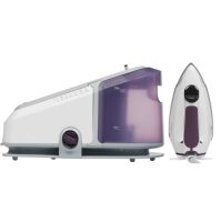 Парогенератор Braun CareStyle 7 IS7266VI