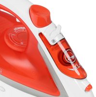Паровой утюг Tefal EasyGliss Plus FV5720E0
