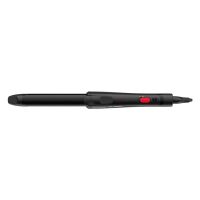 Щипцы для завивки Rowenta Karl Lagerfeld CF321LF0