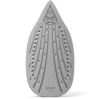 Утюг Philips DST3020/20