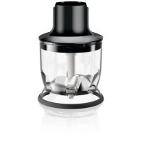 Погружной блендер Braun Multiquick 7 MQ7087X