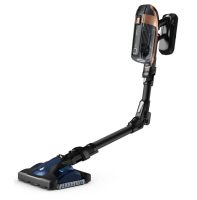 Беспроводной пылесос Tefal X-Force Flex 15.60 TY99G1WO
