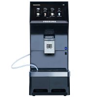 Кофемашина Proxima BTB 102