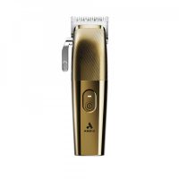 561568 Andis Envy II Premium Edition Gold LCA-1 Профессиональная машинка для стрижки