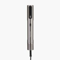 Стайлер BaByliss PRO BAB6880E Drying Wand
