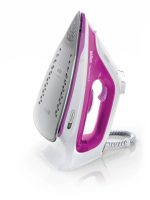 Утюг Braun TexStyle 5 SI5225PU