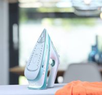 Утюг Braun TexStyle 5 SI5017GR