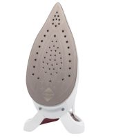 Парогенератор Tefal Pro Express Ultimate II GV9711E0