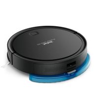Робот-пылесос Tefal X-plorer Serie 50 RG7365WH