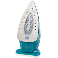 Утюг Tefal Easygliss plus FV5737E0