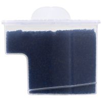 Картридж Laurastar Tripack water filter cartridges smart 606.7830.750